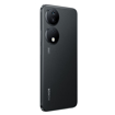 Picture of HONOR X7b 5G (8+256) GB - Midnight Black