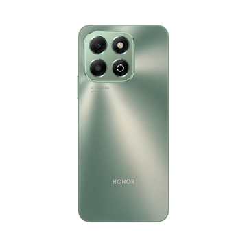 Picture of HONOR X6b 4G (6+128) GB - Forest Green