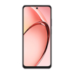 Picture of OPPO A60 5G 6+128 GB - Nebula Red