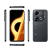 Picture of iTel P65 4G (6+256) GB - CYBER BLACK