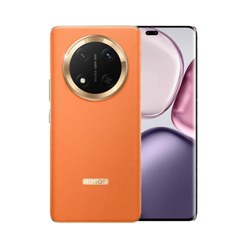 Picture of HONOR X9c 5G (12+256) GB - Sunrise Orange